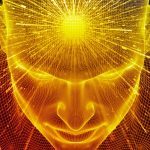 Nie wieder Angst – Die unglaubliche Kraft der Hypnose Nie wieder Angst – Die unglaubliche Kraft der Hypnose