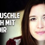 Ich kuschle auch mit Dir! – Die heilende Macht der Berührung – Dr. Elisa Meyer