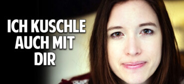 Ich kuschle auch mit Dir! – Die heilende Macht der Berührung – Dr. Elisa Meyer Ich kuschle auch mit Dir! – Die heilende Macht der Berührung – Dr. Elisa Meyer