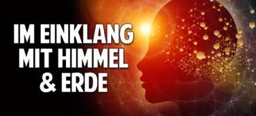 Das verborgene Wissen über Heilpflanzen – Im Einklang mit Himmel und Erde Das verborgene Wissen über Heilpflanzen – Im Einklang mit Himmel und Erde
