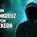 Abgezockt im Internet: Im Fadenkreuz von Hackern – Polizeibeamter spricht Klartext