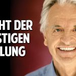 Jede Krankheit hat eine seelische Ursache: Die Macht der geistigen Heilung – Clemens Kuby Jede Krankheit hat eine seelische Ursache: Die Macht der geistigen Heilung – Clemens Kuby
