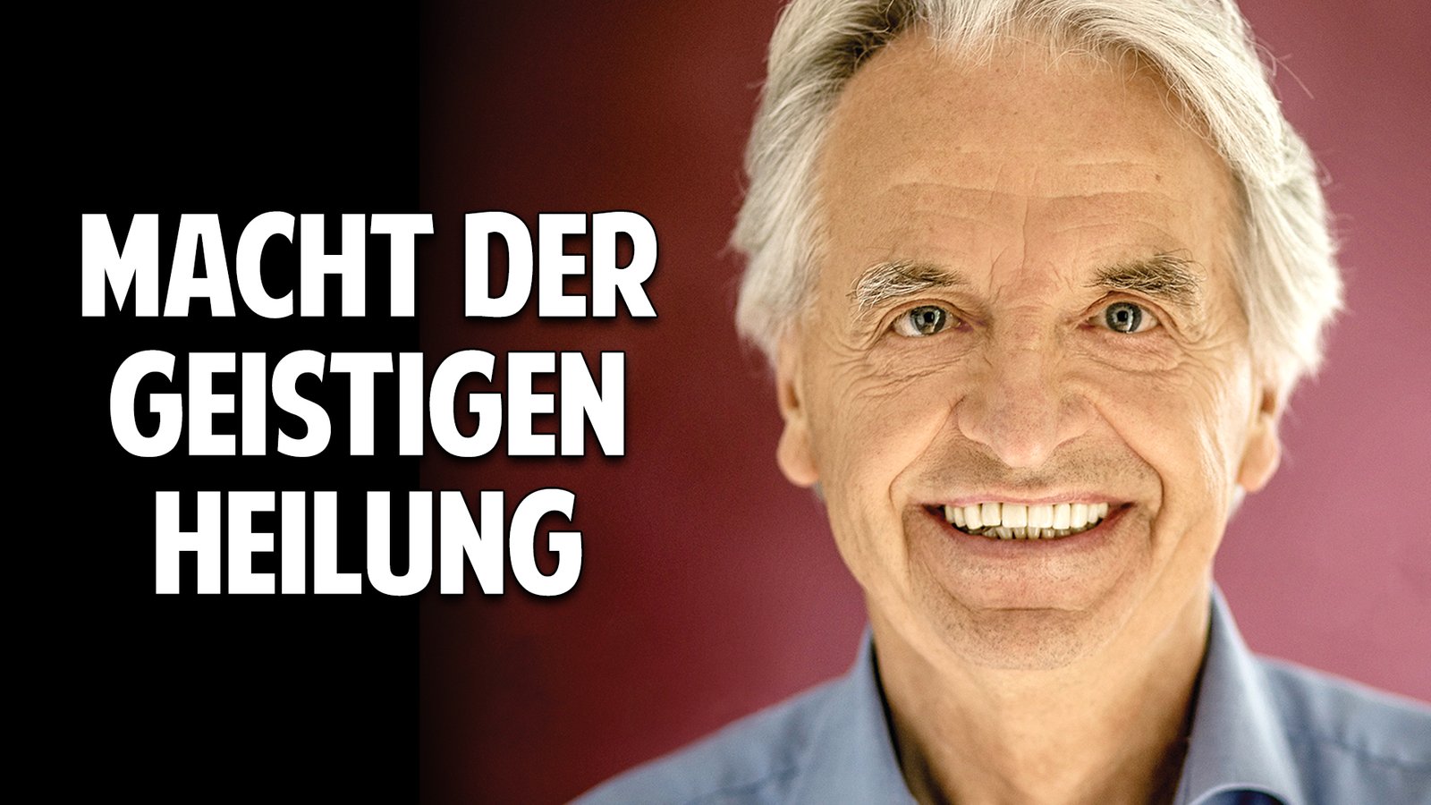 Welche Krankheit Hat Welche Seelische Ursache www.welt-im-wandel.tv