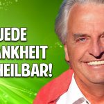 Jede Krankheit ist heilbar – Die Macht der Selbstheilung Jede Krankheit ist heilbar – Die Macht der Selbstheilung