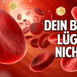 Krankheiten erkennen und heilen – Erstaunliche Heilerfolge durch Blutanalyse Krankheiten erkennen und heilen – Erstaunliche Heilerfolge durch Blutanalyse