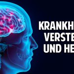 Auslöser Trauma: Jede Krankheit hat eine seelische Ursache Auslöser Trauma: Jede Krankheit hat eine seelische Ursache