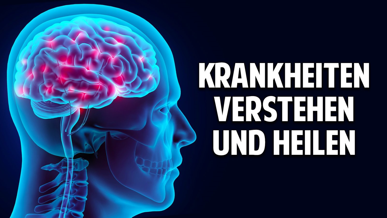 Welche Krankheit Hat Welche Seelische Ursache www.welt-im-wandel.tv