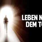 LEBEN NACH DEM TOD – Wissenschaftliche Beweise – Bernard Jakoby LEBEN NACH DEM TOD – Wissenschaftliche Beweise – Bernard Jakoby