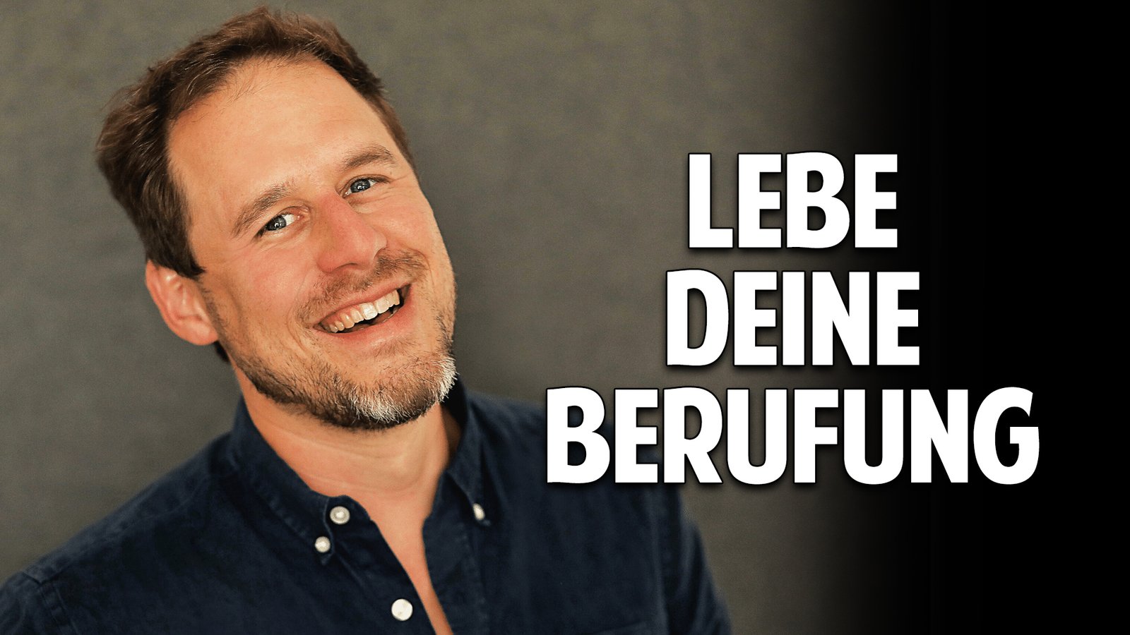 honey 4 lebe deinen traum 2018