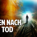 Leben nach dem Tod: Was passiert, wenn wir sterben – Bernard Jakoby