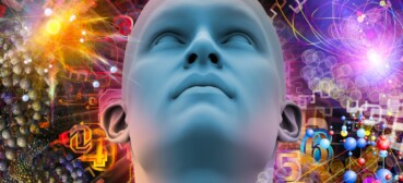 Der geheimnisvolle Lebenscode des Universums Der geheimnisvolle Lebenscode des Universums