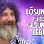 Lösungen für ein gesundes Leben – Alles was Du wissen musst! – Robert Franz spricht Klartext Lösungen für ein gesundes Leben – Alles was Du wissen musst! – Robert Franz spricht Klartext