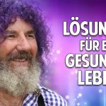 Lösungen für ein gesundes Leben – Alles was Du wissen musst! – Robert Franz spricht Klartext