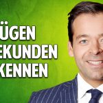 Lügen in Sekunden entlarven – Wie Du in jedem Gespräch die Wahrheit erkennst – Prof. Dr. Jack Nasher Lügen in Sekunden entlarven – Wie Du in jedem Gespräch die Wahrheit erkennst – Prof. Dr. Jack Nasher