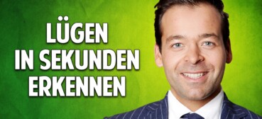 Lügen in Sekunden entlarven – Wie Du in jedem Gespräch die Wahrheit erkennst – Prof. Dr. Jack Nasher Lügen in Sekunden entlarven – Wie Du in jedem Gespräch die Wahrheit erkennst – Prof. Dr. Jack Nasher