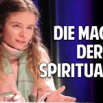 Die ganze Wahrheit über Bewusstsein und die Macht der Spiritualität – Christina von Dreien Die ganze Wahrheit über Bewusstsein und die Macht der Spiritualität – Christina von Dreien