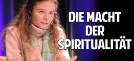 Die ganze Wahrheit über Bewusstsein und die Macht der Spiritualität – Christina von Dreien