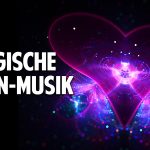 Magische Seelen-Musik: Aus dem Moment geboren für die Ewigkeit – Onitani