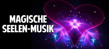 Magische Seelen-Musik: Aus dem Moment geboren für die Ewigkeit – Onitani Magische Seelen-Musik: Aus dem Moment geboren für die Ewigkeit – Onitani