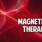 Magnetfeldtherapie – Die Zukunft der Gesundheit? Magnetfeldtherapie – Die Zukunft der Gesundheit?