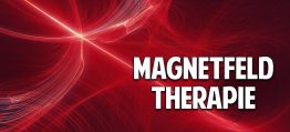 Magnetfeldtherapie – Die Zukunft der Gesundheit?