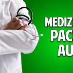 Die unglaubliche Wahrheit – Das musst Du wissen, wenn Du zum Arzt gehst Die unglaubliche Wahrheit – Das musst Du wissen, wenn Du zum Arzt gehst