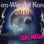 Das MEGA EVENT – Robert Franz, Rüdiger Dahlke, Veit Lindau & mehr Das MEGA EVENT – Robert Franz, Rüdiger Dahlke, Veit Lindau & mehr