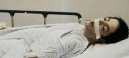Michael Jackson – Die schockierende Wahrheit über seinen mysteriösen Tod Michael Jackson – Die schockierende Wahrheit über seinen mysteriösen Tod