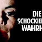 Michael Jackson  – Die schockierende Wahrheit über seinen mysteriösen Tod