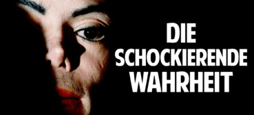 Michael Jackson – Die schockierende Wahrheit über seinen mysteriösen Tod Michael Jackson – Die schockierende Wahrheit über seinen mysteriösen Tod