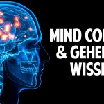 Mind Control & die Manipulation der Menschheit – Geheimes Wissen über die Zukunft der Erde Mind Control & die Manipulation der Menschheit – Geheimes Wissen über die Zukunft der Erde