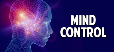 Mind Control: Dringender Aufruf an die Menschheit – Sananda Mind Control: Dringender Aufruf an die Menschheit – Sananda