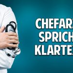 Seelische & psychische Krankheiten ohne Medikamente überwinden – Neue Wege der Heilung Seelische & psychische Krankheiten ohne Medikamente überwinden – Neue Wege der Heilung