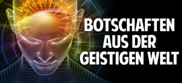 Neues Zeitalter, Bewusstseinserhöhung & Botschaften der geistigen Welt – Lebe Deine Authentizität Neues Zeitalter, Bewusstseinserhöhung & Botschaften der geistigen Welt – Lebe Deine Authentizität
