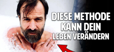 Nie wieder krank! Wie die Wim Hof Methode Dein ganzes Leben verändert Nie wieder krank! Wie die Wim Hof Methode Dein ganzes Leben verändert