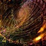 Numerologie – Die Magie der Zahlen