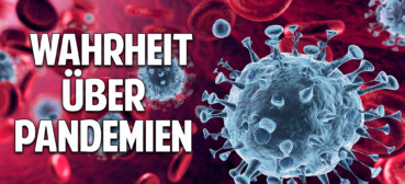 Die Wahrheit über Pandemien: Welche Einschränkung kommen noch auf Dich zu? Ein Arzt spricht Klartext Die Wahrheit über Pandemien: Welche Einschränkung kommen noch auf Dich zu? Ein Arzt spricht Klartext