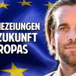 Der Finanzcrash kommt! Unfassbare Prophezeiungen zur Zukunft Europas: Die Visionen des Martin Zoller Der Finanzcrash kommt! Unfassbare Prophezeiungen zur Zukunft Europas: Die Visionen des Martin Zoller