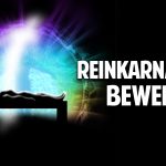 Reinkarnation: Wissenschaftliche Beweise und reales Erleben Reinkarnation: Wissenschaftliche Beweise und reales Erleben