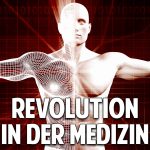 Revolution in der Medizin – Die 35 besten natürlichen Heilmittel der Welt – Dr. Ingfried Hobert Revolution in der Medizin – Die 35 besten natürlichen Heilmittel der Welt – Dr. Ingfried Hobert