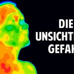 Elektrosmog: Die unsichtbare Gefahr – Trauma als Auslöser für Elektrosensibilität Elektrosmog: Die unsichtbare Gefahr – Trauma als Auslöser für Elektrosensibilität