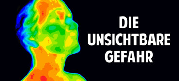 Elektrosmog: Die unsichtbare Gefahr – Trauma als Auslöser für Elektrosensibilität Elektrosmog: Die unsichtbare Gefahr – Trauma als Auslöser für Elektrosensibilität