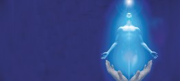 Die unglaubliche Wahrheit über Indigo-Menschen Die unglaubliche Wahrheit über Indigo-Menschen