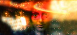 Das Wissen der energetischen und schamanischen Heilung Das Wissen der energetischen und schamanischen Heilung