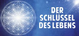 Heilige Geometrie des Herzens – Der Schlüssel des Lebens Heilige Geometrie des Herzens – Der Schlüssel des Lebens