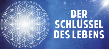 Heilige Geometrie des Herzens – Der Schlüssel des Lebens Heilige Geometrie des Herzens – Der Schlüssel des Lebens