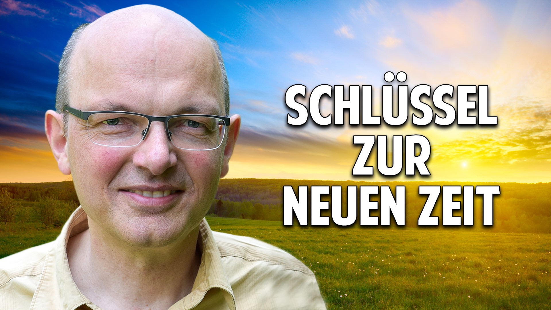 Welt im Wandel TV » Bewusstsein, Spiritualität & Wissenschaft – Der ...