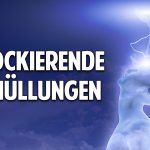 Schockierende Enthüllungen über die Zukunft der Menschheit – Sananda Schockierende Enthüllungen über die Zukunft der Menschheit – Sananda