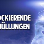 Schockierende Enthüllungen über die Zukunft der Menschheit – Sananda