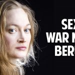 Sex war mein Beruf: Ex-Prostituierte packt aus! Sex war mein Beruf: Ex-Prostituierte packt aus!